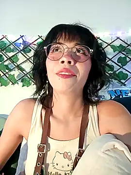 dolliette24 online show from 04-21-26, 03:13