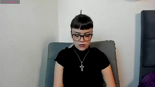 Seijacu online show from 01-15-26, 08:01