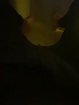 Snapshot of darksagax1 chatting on 09-08-25, 11:37 darksagax1 online show from 09-08-25, 11:37