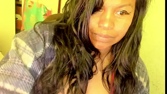 Snapshot of ebonylouissexyhot chatting on 09-11-25, 09:26 ebonylouissexyhot online show from 09-11-25, 09:26