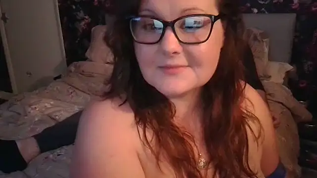 ukcupps online show from 11-21-25, 09:13