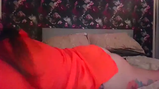 ukcupps online show from 04-25-26, 07:55