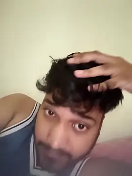 Himanshu111007 online show from 09-23-25, 07:00