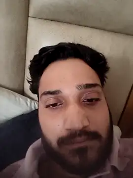 Himanshu111007 online show from 09-24-25, 08:50