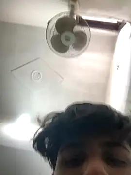 Himanshu111007 online show from 10-12-25, 05:39