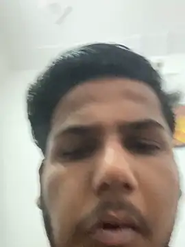 Himanshu111007 online show from 10-18-25, 04:59