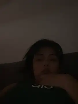 lulugr4 online show from 05-24-26, 06:24