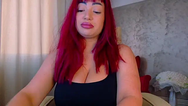 Snapshot of jenny_x_ chatting on 10-03-25, 05:04 jenny x online show from 10-03-25, 05:04