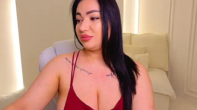 Snapshot of jenny_x_ chatting on 06-01-26, 03:08 jenny x online show from 06-01-26, 03:08