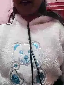 Reeta-rani online show from 12-18-25, 06:08