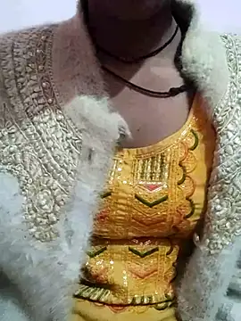 Reeta-rani online show from 12-22-25, 04:53