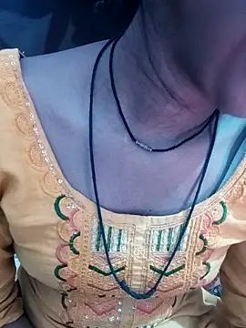 Reeta-rani online show from 12-22-25, 06:27