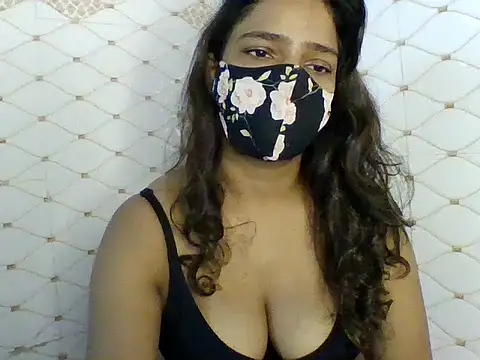 SonY-CaM2 online show from 09-12-25, 02:22