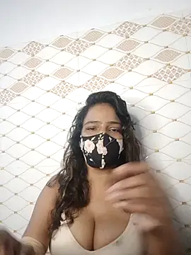 SonY-CaM2 online show from 09-13-25, 09:09