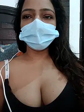 SonY-CaM2 online show from 09-22-25, 06:59