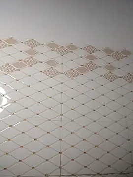 SonY-CaM2 online show from 10-14-25, 10:43