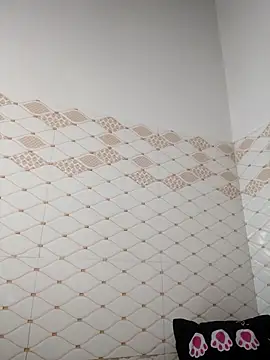 SonY-CaM2 online show from 10-17-25, 10:34