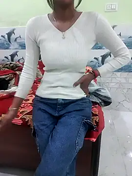 Raj-kumari online show from 11-12-25, 12:49