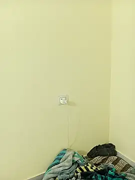 Raj-kumari online show from 11-28-25, 04:20