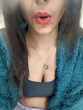 Raj-kumari online show from 02-09-26, 03:27