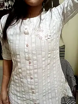 Raj-kumari online show from 02-22-26, 05:33