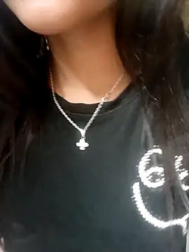 Raj-kumari online show from 03-13-26, 05:41