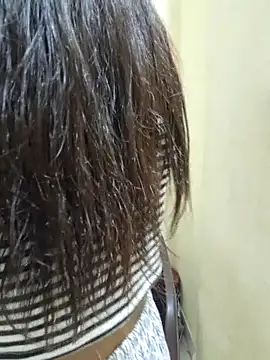 Raj-kumari online show from 04-08-26, 06:08