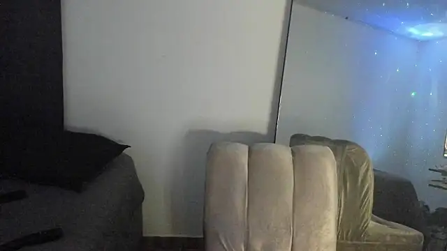 ThiagoLugo online show from 03-18-26, 05:21