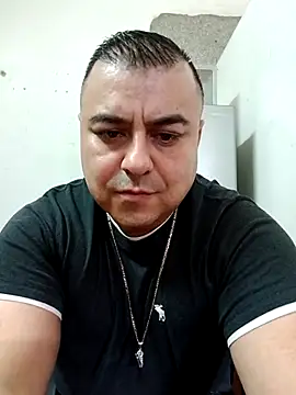 romiroom online show from 09-26-25, 06:23