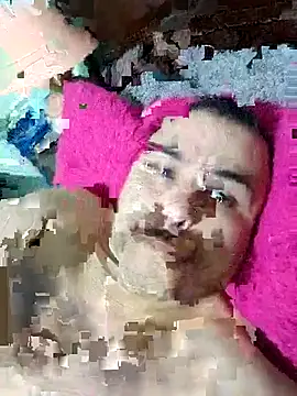 romiroom online show from 09-30-25, 06:40