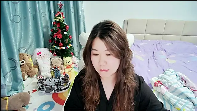 Onlyxixi online show from 03-22-26, 01:47