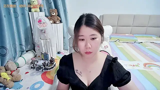 Snapshot of Onlyxixi chatting on 04-30-26, 12:00 Onlyxixi online show from 04-30-26, 12:00