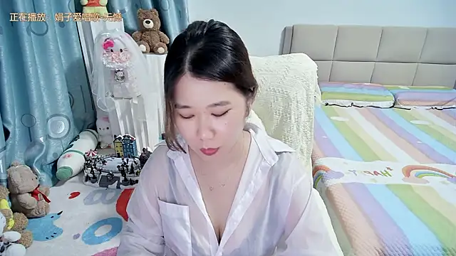 Snapshot of Onlyxixi chatting on 05-12-26, 12:24 Onlyxixi online show from 05-12-26, 12:24