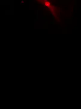 Cx07 online show from 01-13-26, 09:36