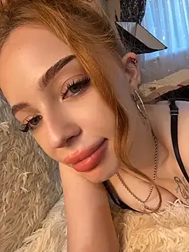 Hannah xBaby online show from 07-02-26, 01:06