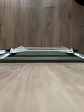 Mrdim26 online show from 11-01-25, 03:03