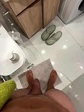 Mrdim26 online show from 11-08-25, 12:11