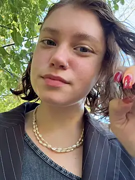 Snapshot of lucy-joy chatting on 09-13-25, 07:30 lucy-joy online show from 09-13-25, 07:30