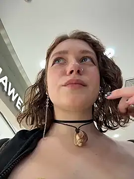 Snapshot of lucy-joy chatting on 11-15-25, 10:23 lucy-joy online show from 11-15-25, 10:23