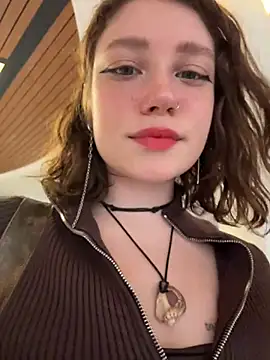 Snapshot of lucy-joy chatting on 12-02-25, 10:09 lucy-joy online show from 12-02-25, 10:09