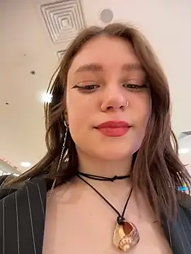 Snapshot of lucy-joy chatting on 01-17-26, 09:36 lucy-joy online show from 01-17-26, 09:36