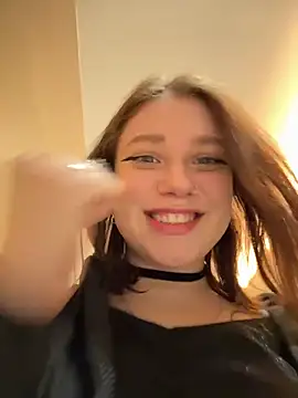 Snapshot of lucy-joy chatting on 02-07-26, 11:36 lucy-joy online show from 02-07-26, 11:36