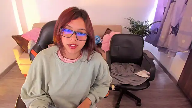 Verolake online show from 11-22-25, 03:11