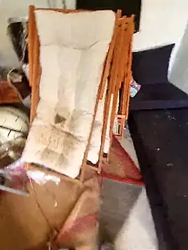 Mahmut4848 online show from 02-01-26, 08:24