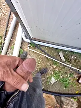 Mahmut4848 online show from 04-05-26, 08:55