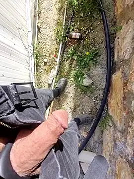 Mahmut4848 online show from 04-13-26, 02:22