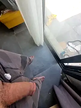 Mahmut4848 online show from 04-18-26, 02:32