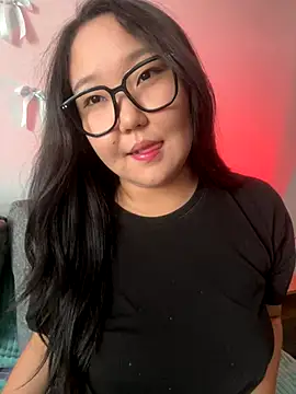 tammy gun online show from 09-18-25, 12:51