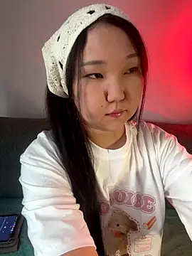 tammy gun online show from 12-03-25, 10:24