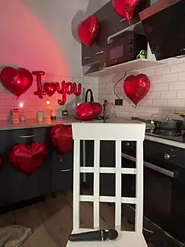 Snapshot of tammy_gun chatting on 02-13-26, 11:50 tammy gun online show from 02-13-26, 11:50